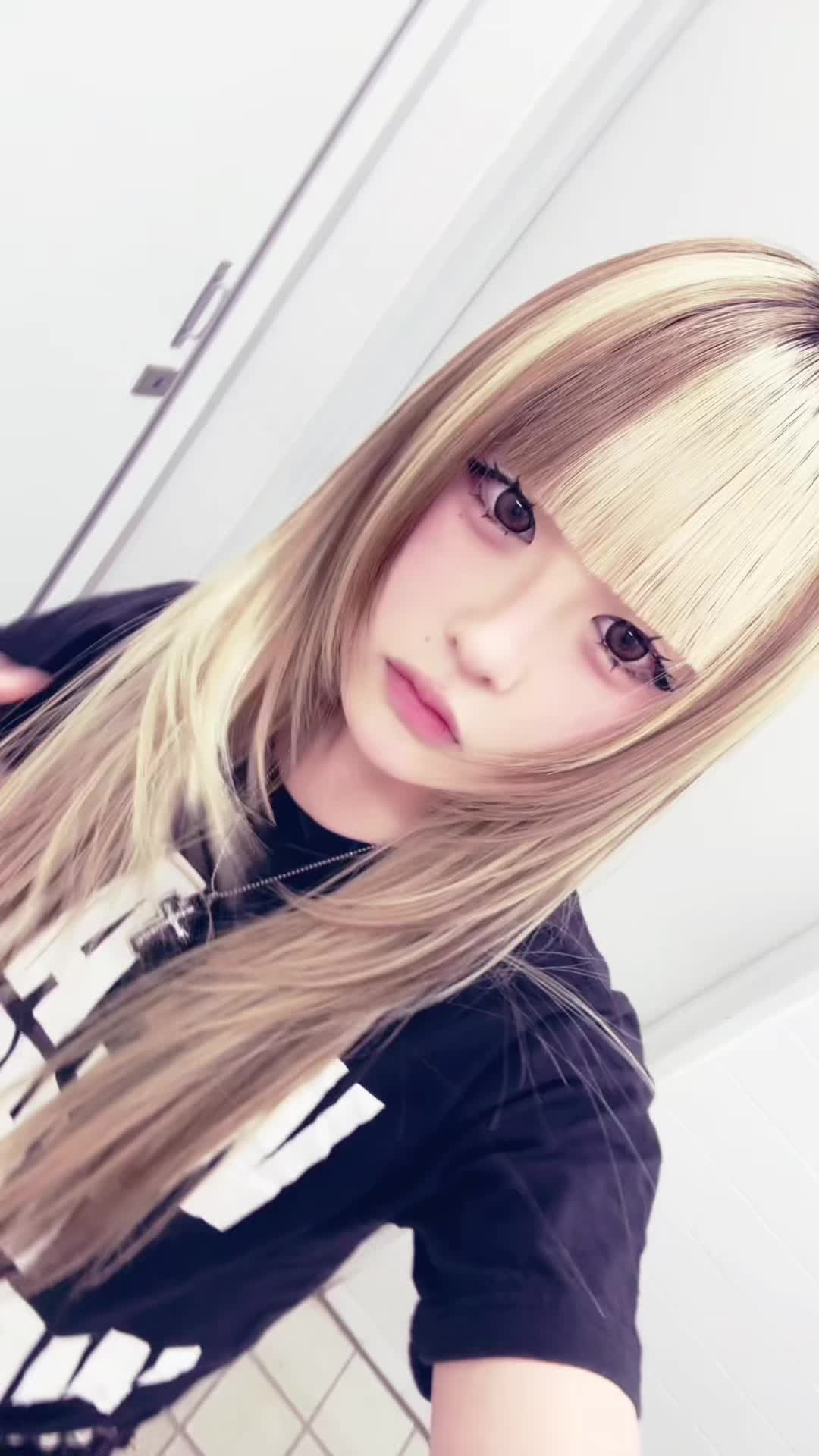 @百華