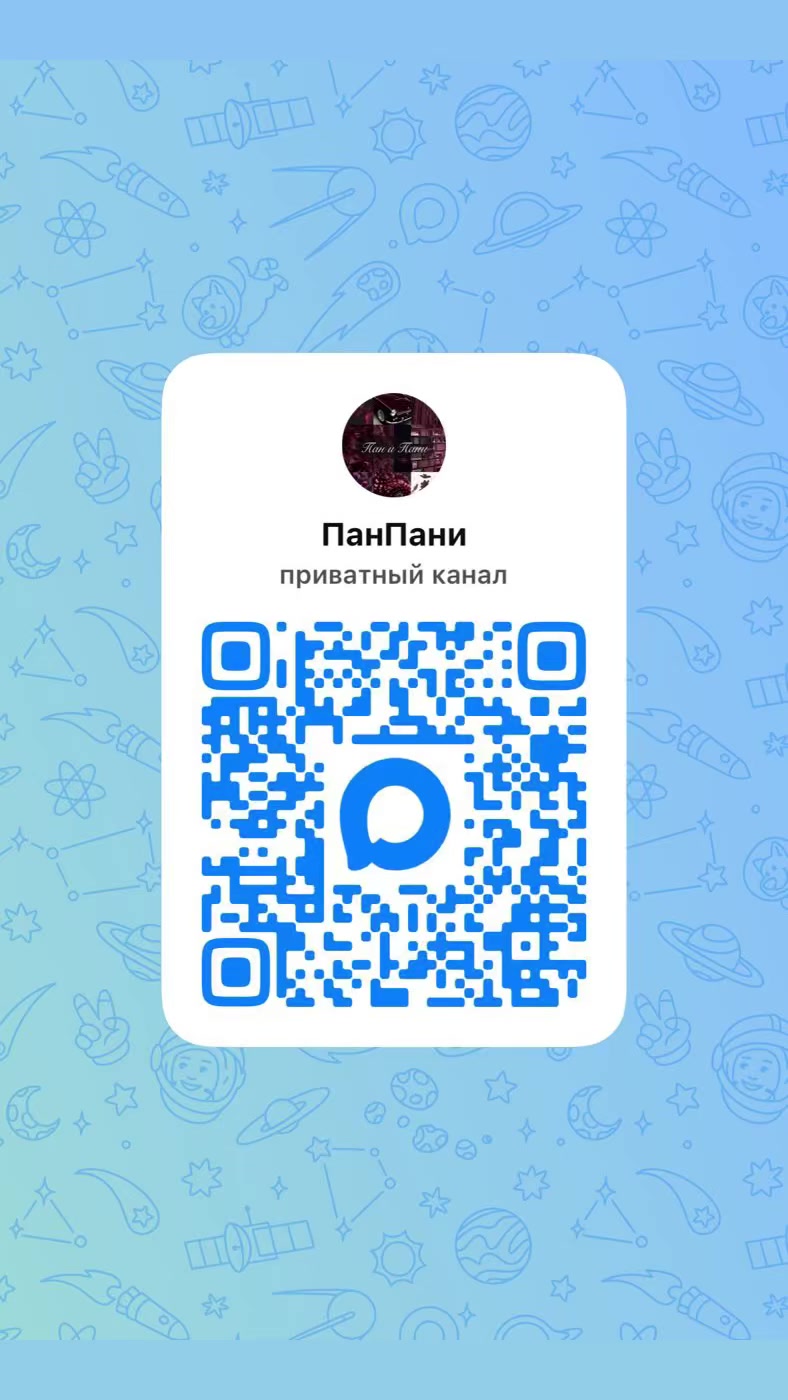 @panipani_33