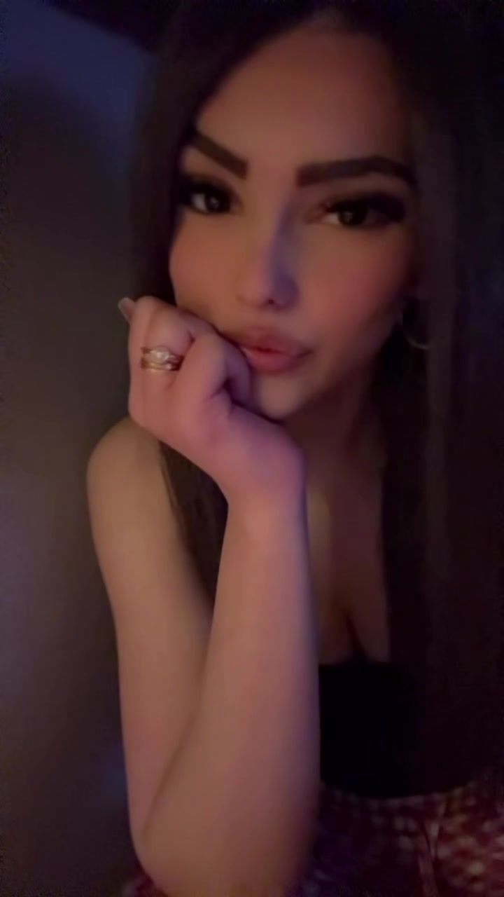 @N3$$@_D0KU