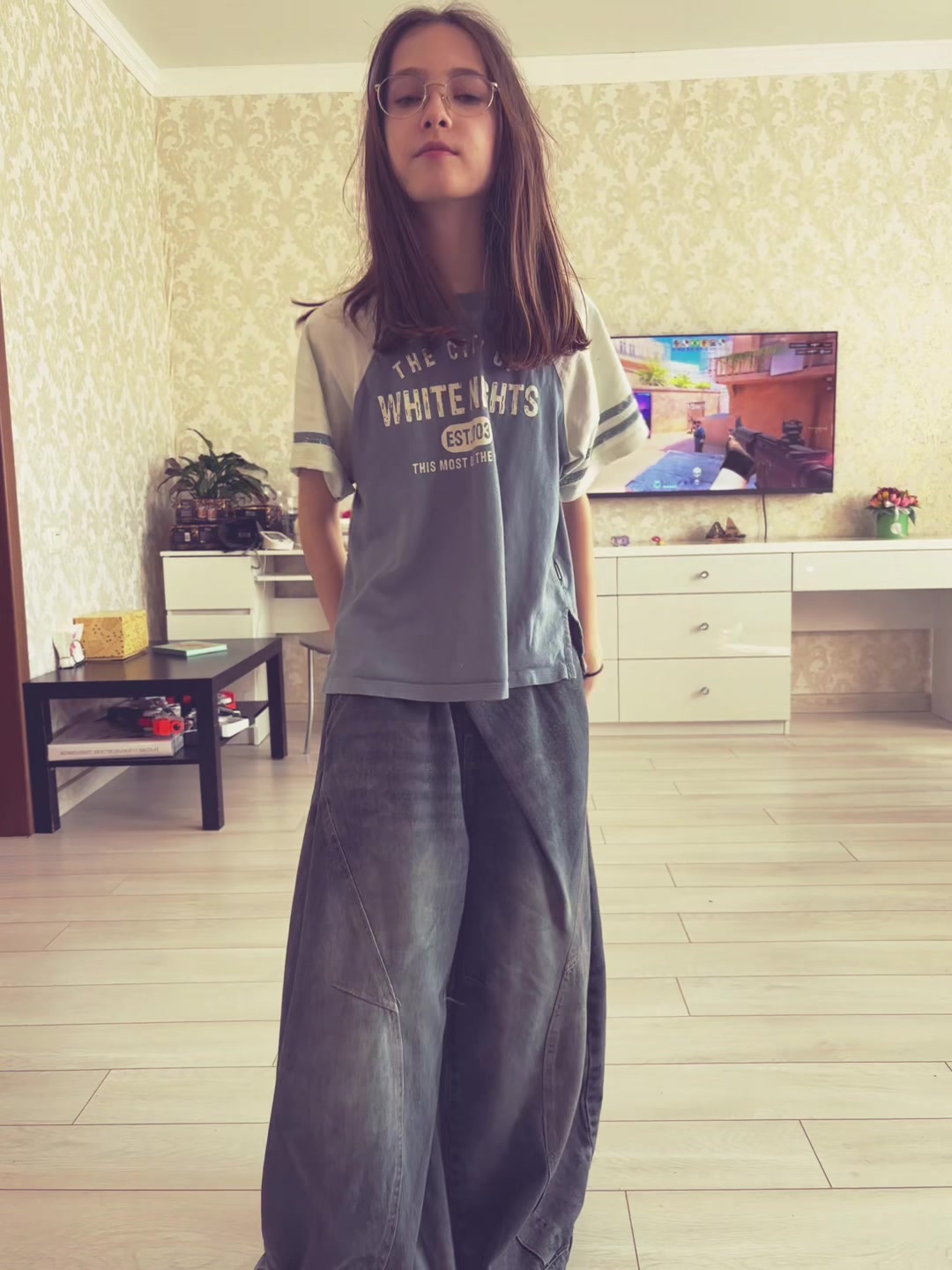 @😝АПАКАААА😎