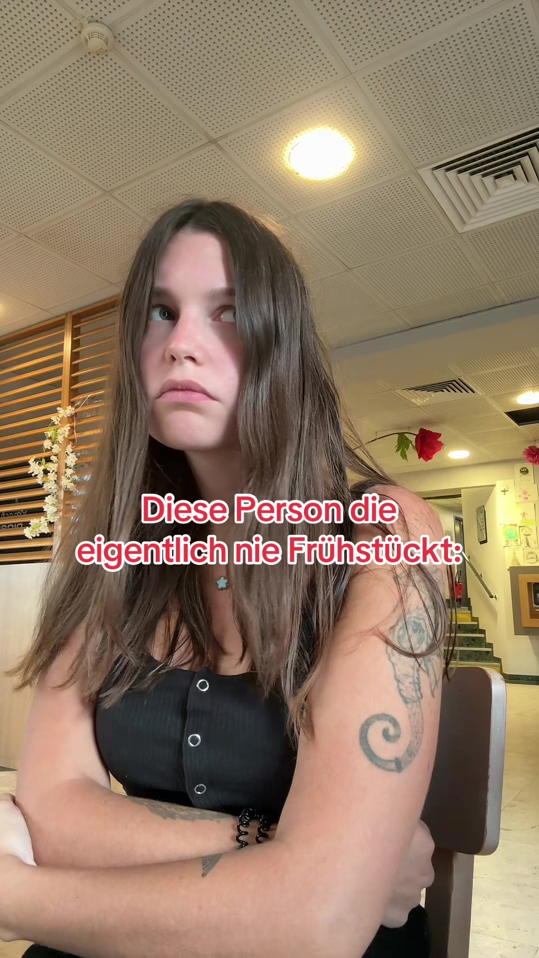 @Patricia Herfort