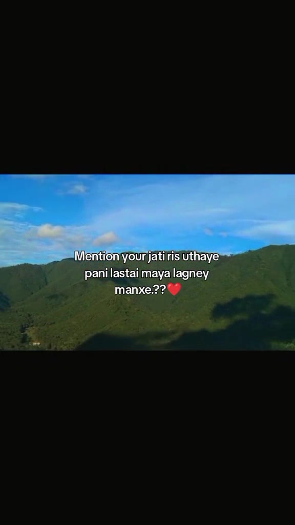 @Bh@w@n@♥️