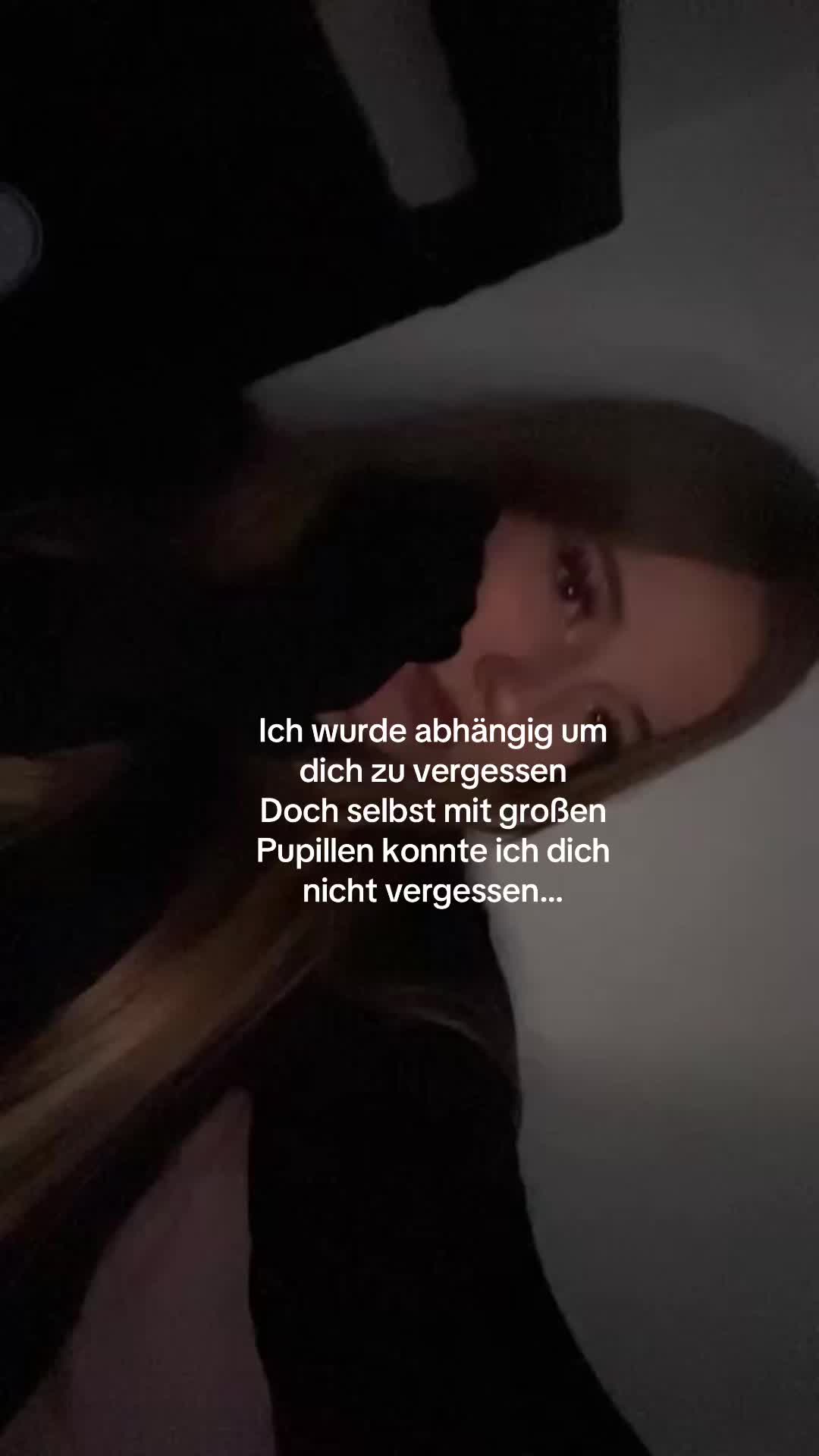 @Melia_hro
