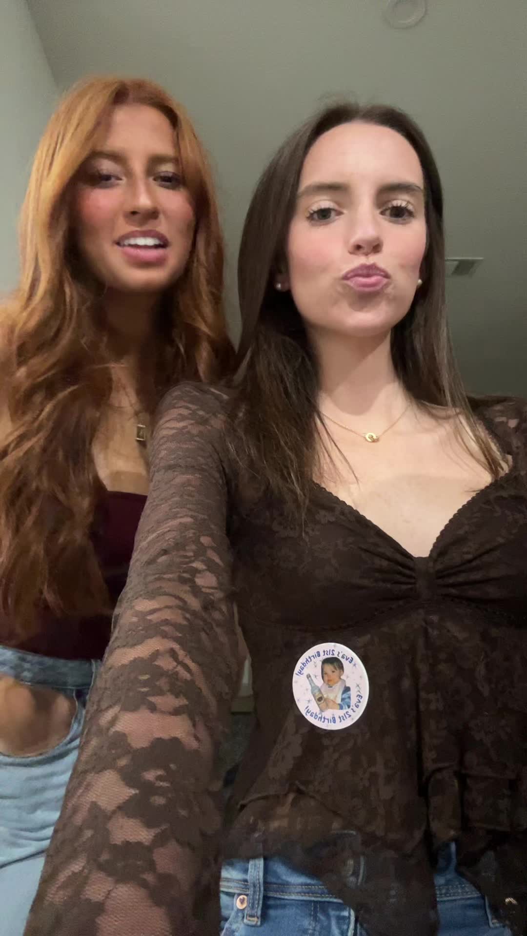@emma
