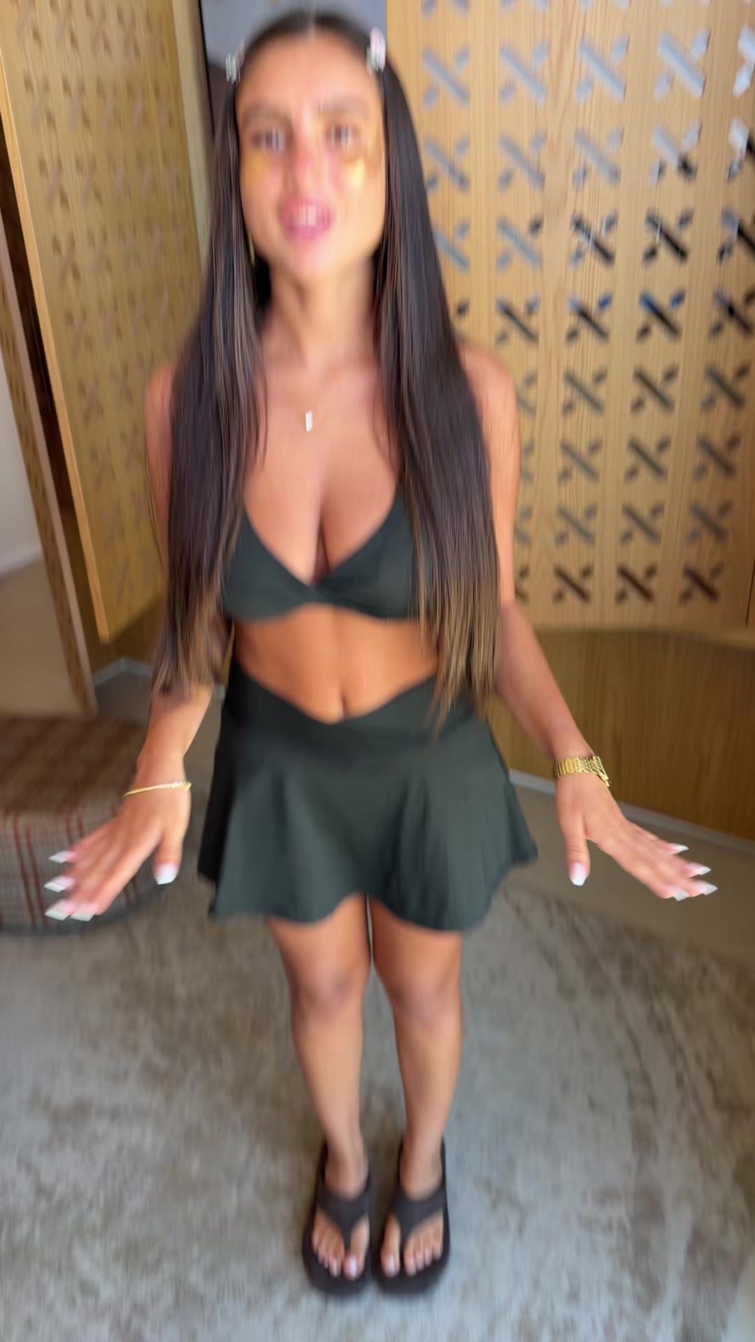 @emabriga11