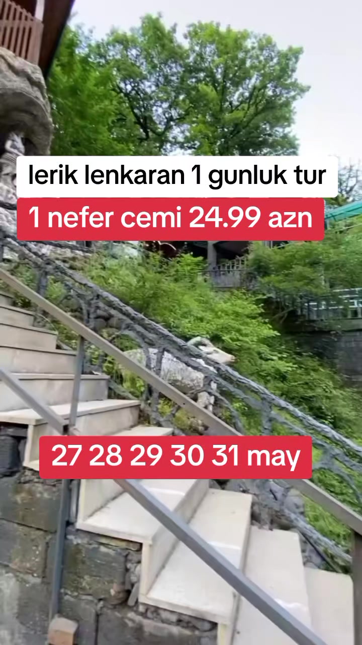 @Avoratravel