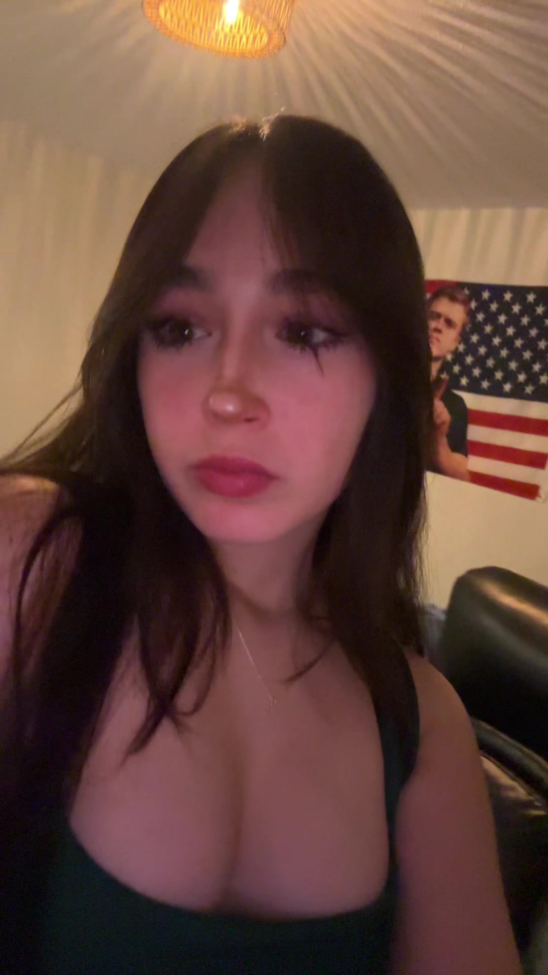 @emma&iquest;