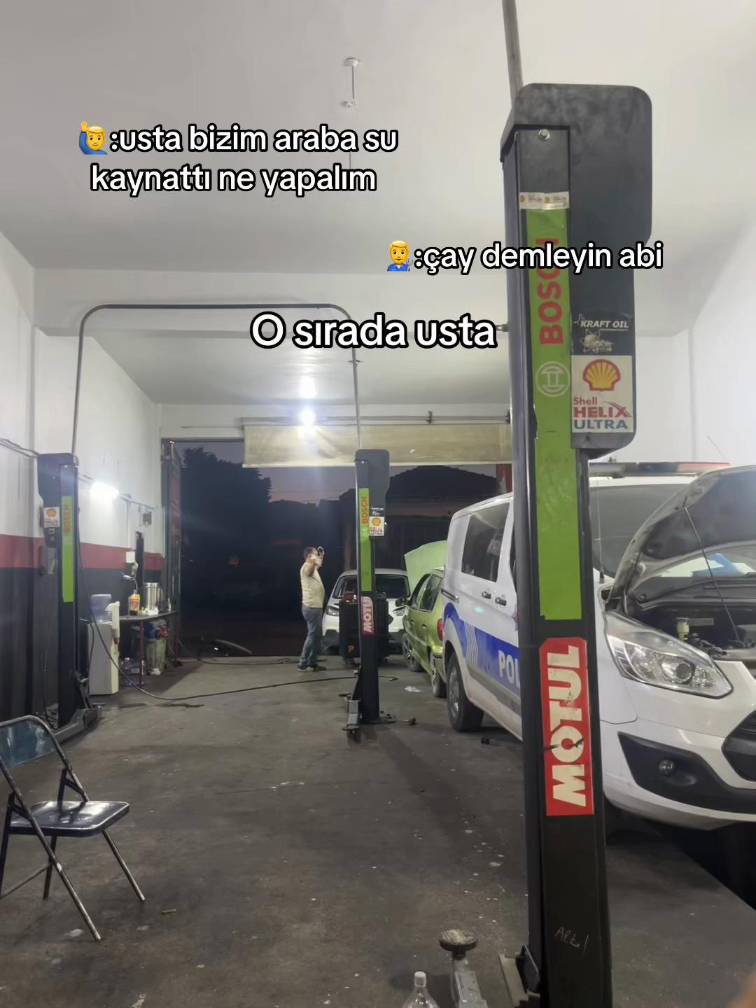 @Muhammet Erg&uuml;n