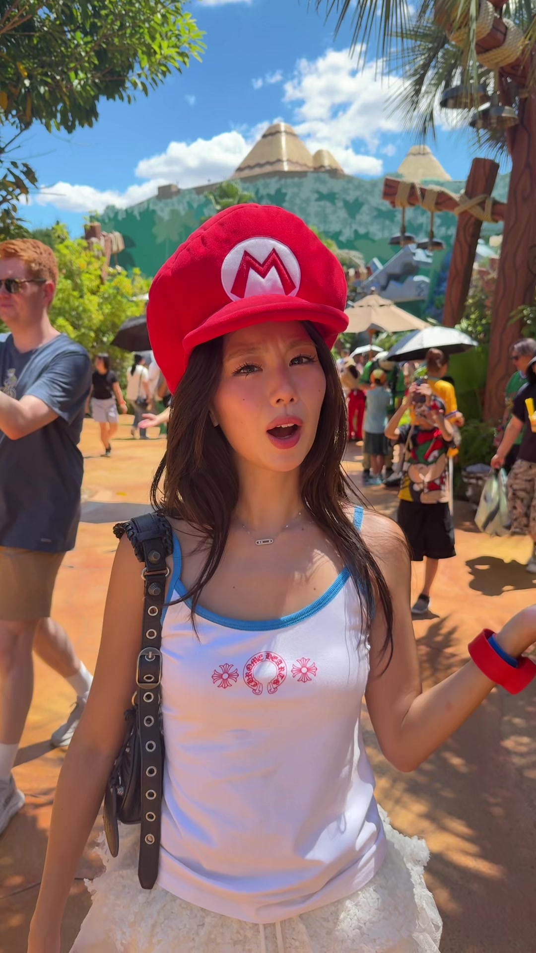 @Monako🫧