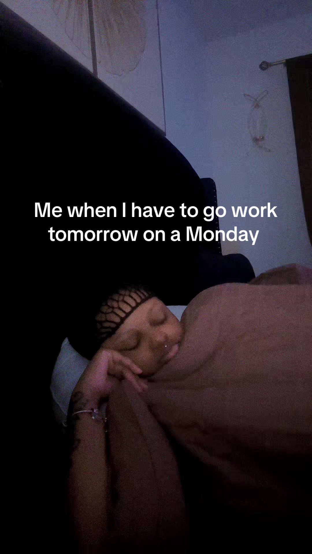 @Inkup_jadore