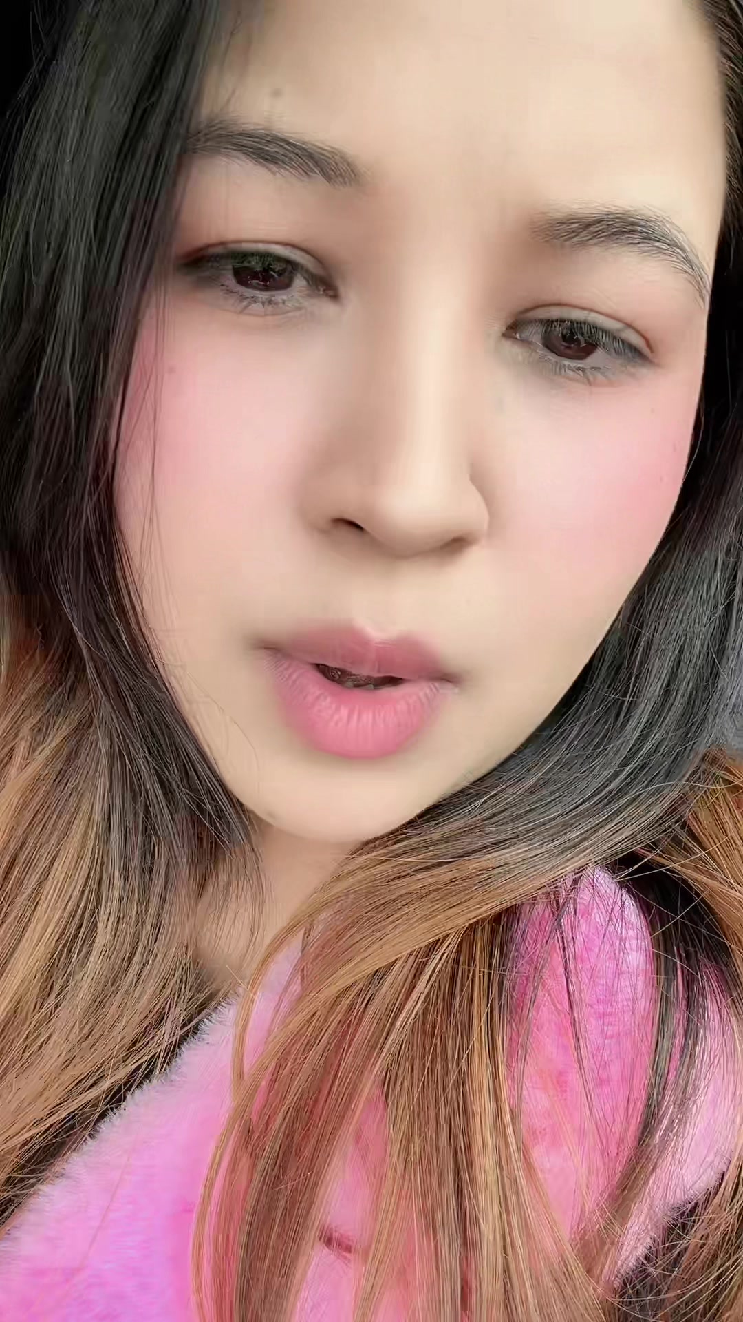 @SABNAM RAI