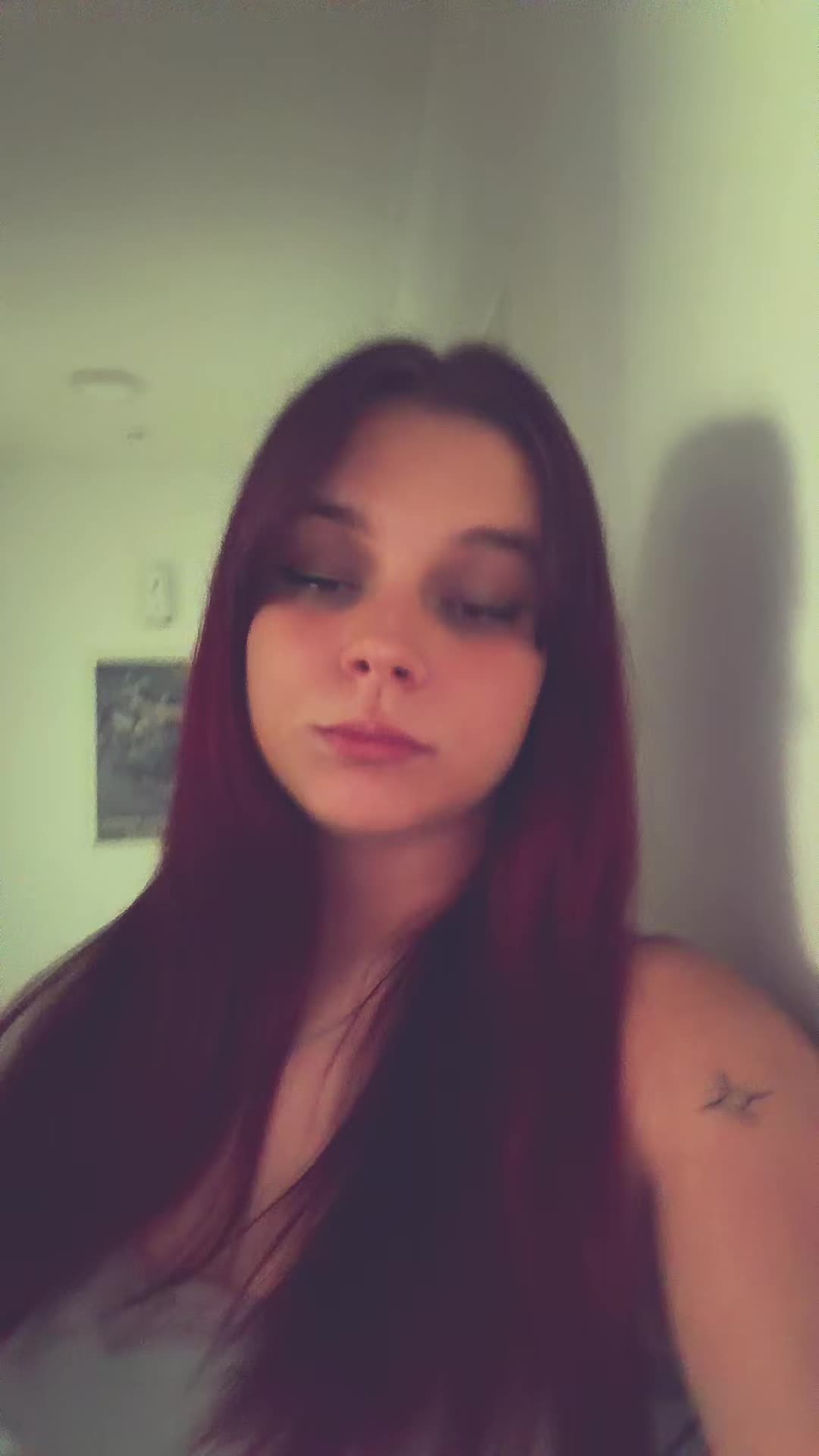 @Célia 🌻🫶🏻