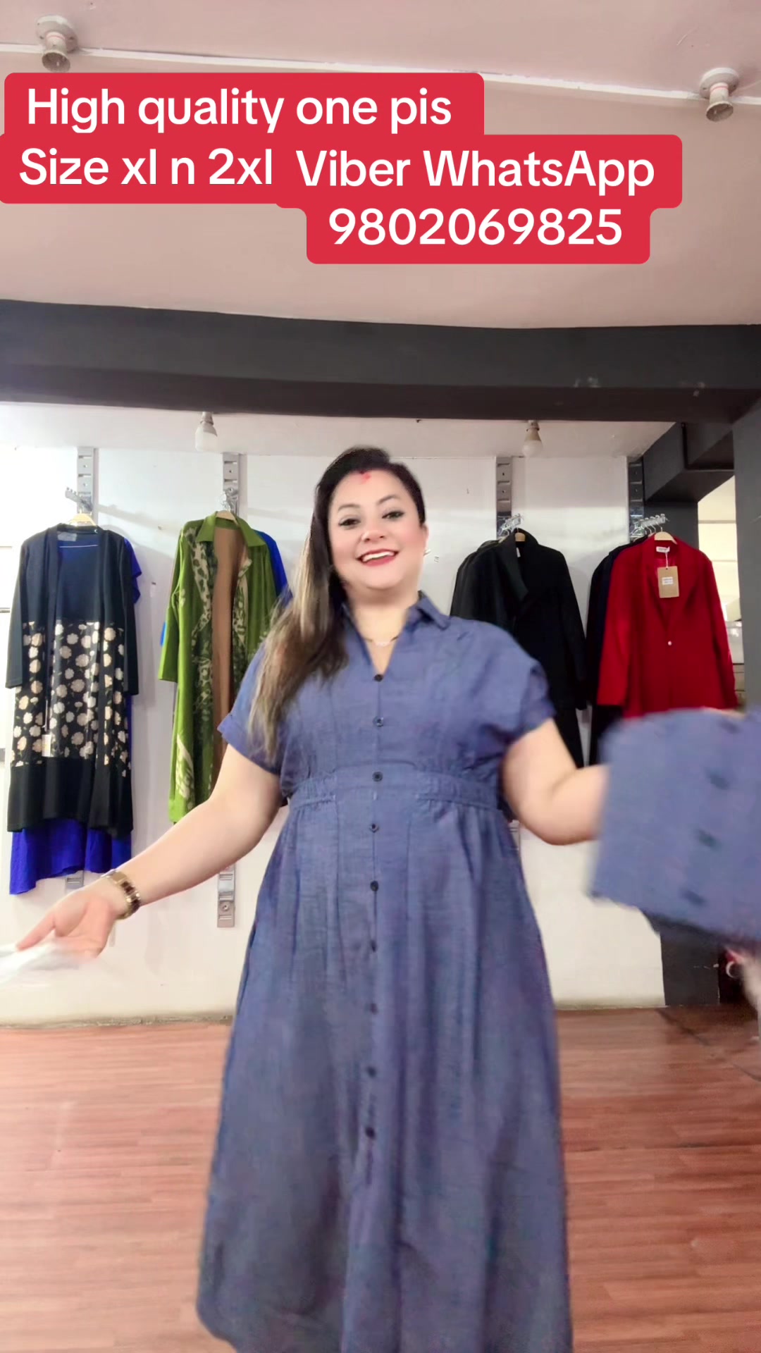 @best fancy collection 😍