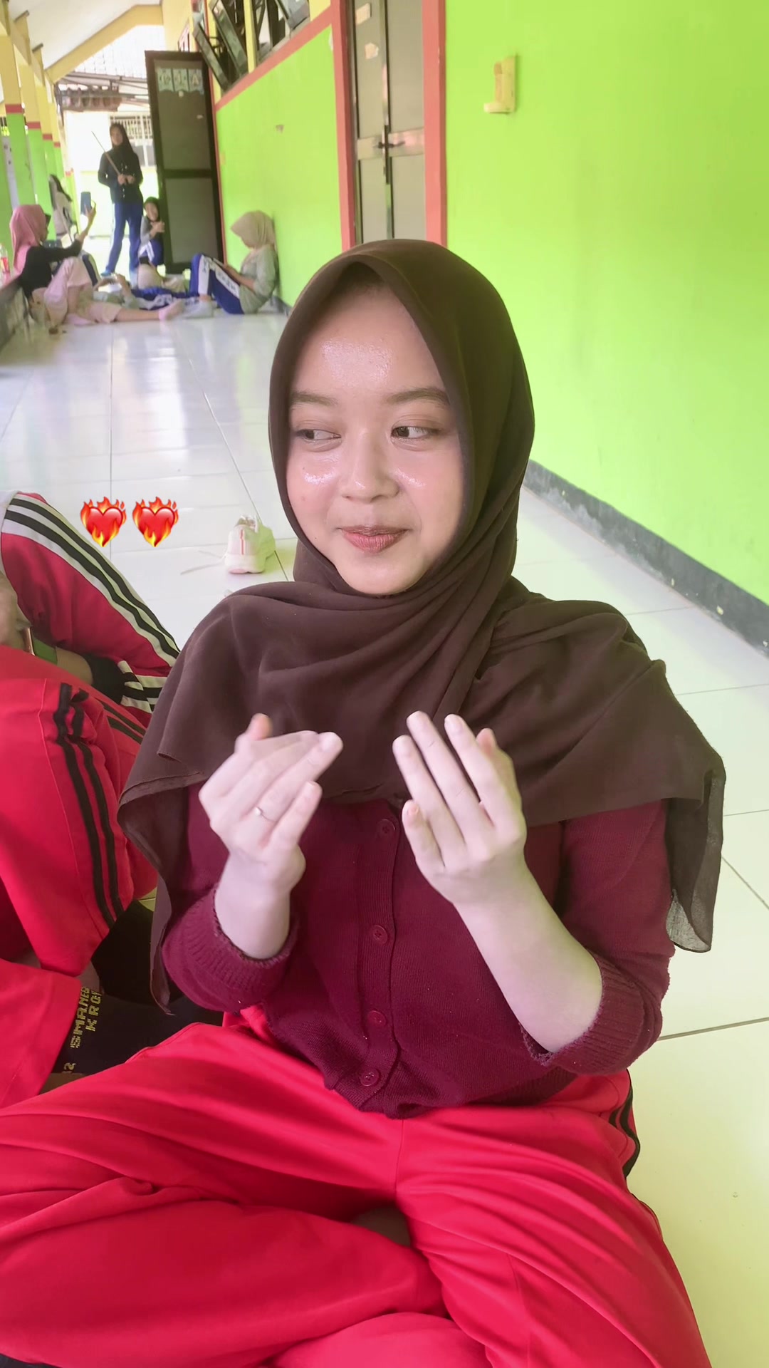@PARAMITA