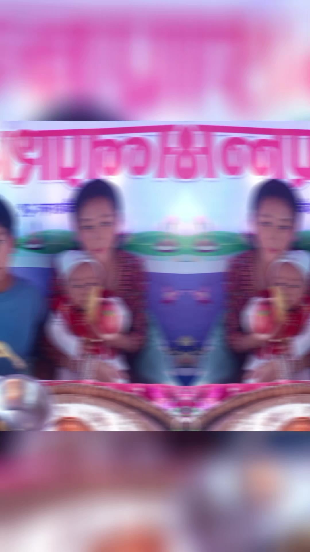 @Abhishek Rai