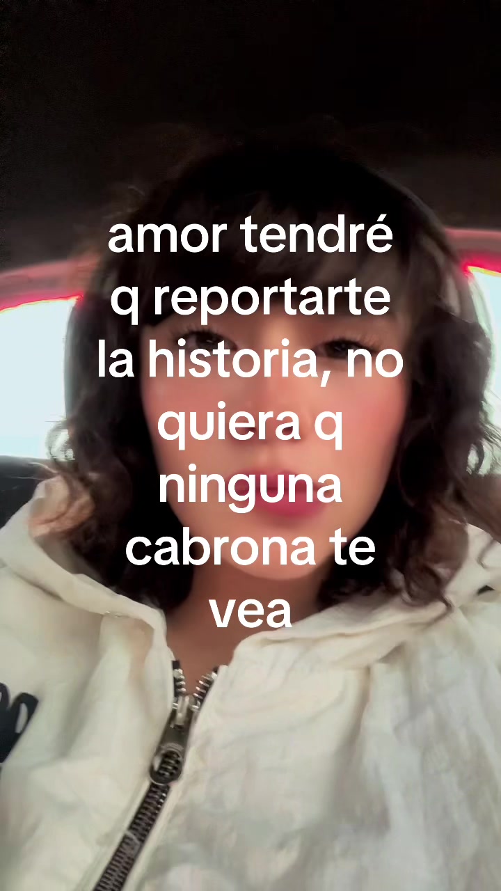 @Teteh Velasco