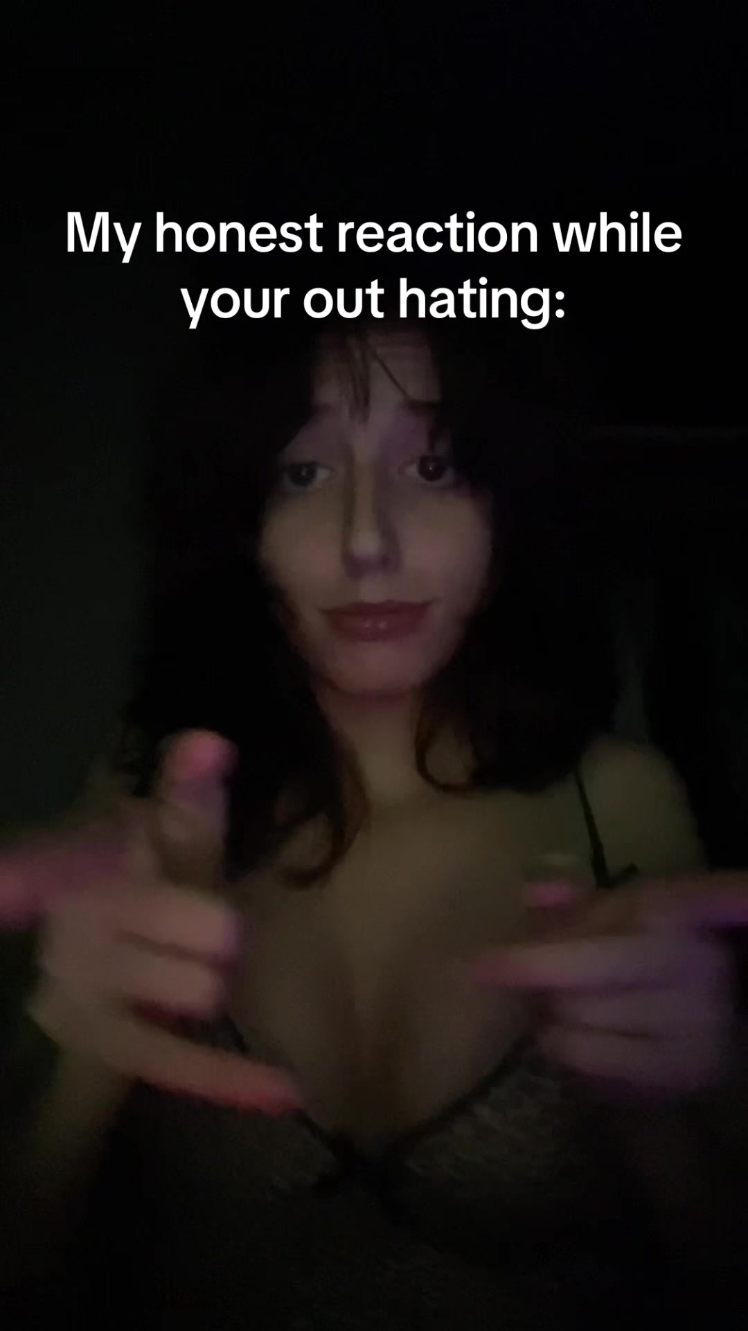 @ellieee