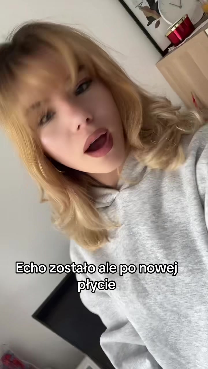 @z.wrzeszcz83