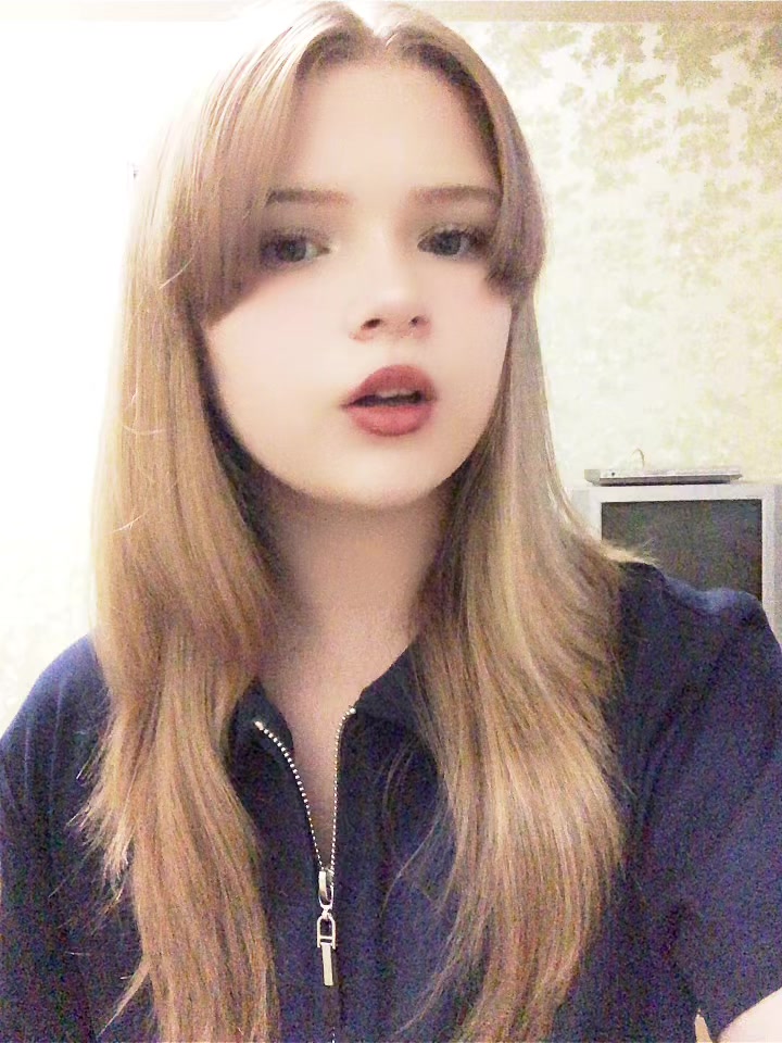 @Милова💕