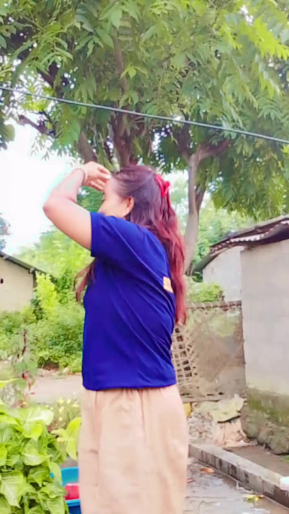 @Sanjita Pun Magar