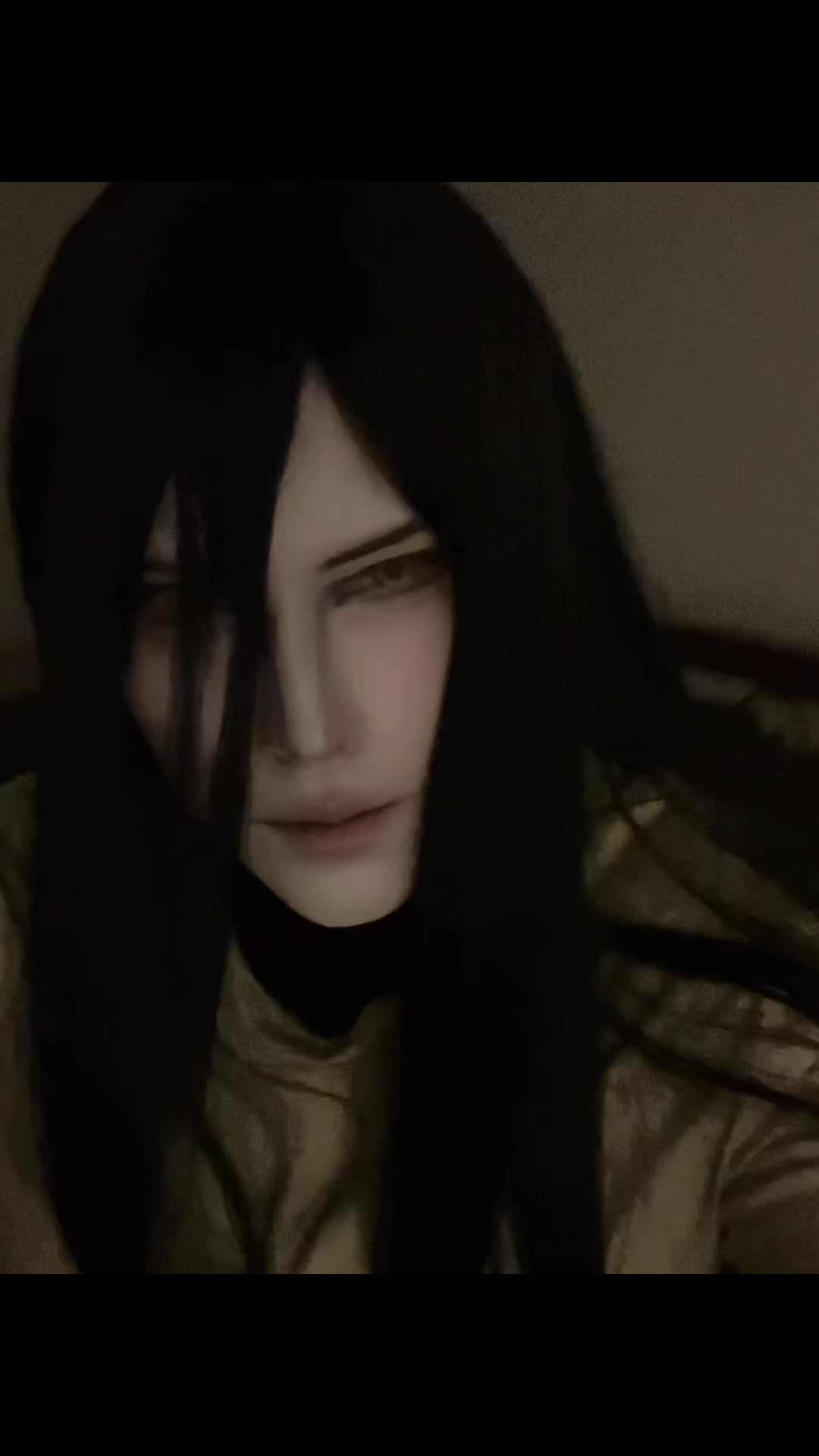 @darina ૮₍ ˃ ⤙ ˂ ₎ა