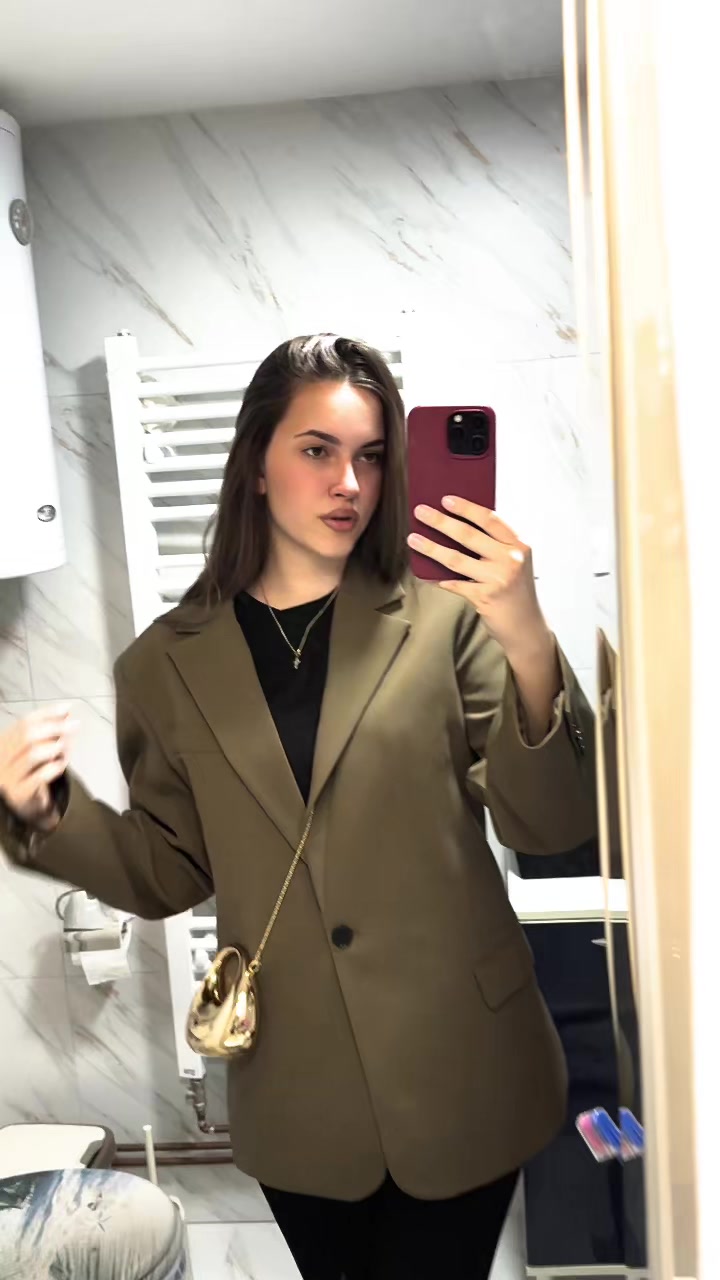 @bojana1