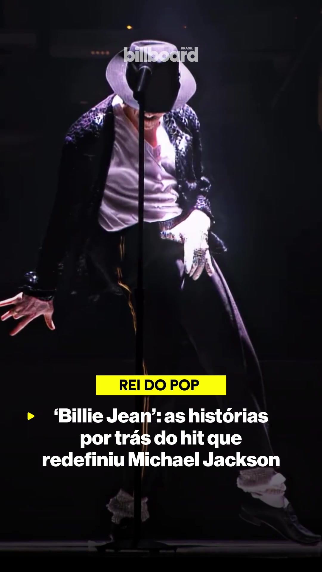@Billboard Brasil