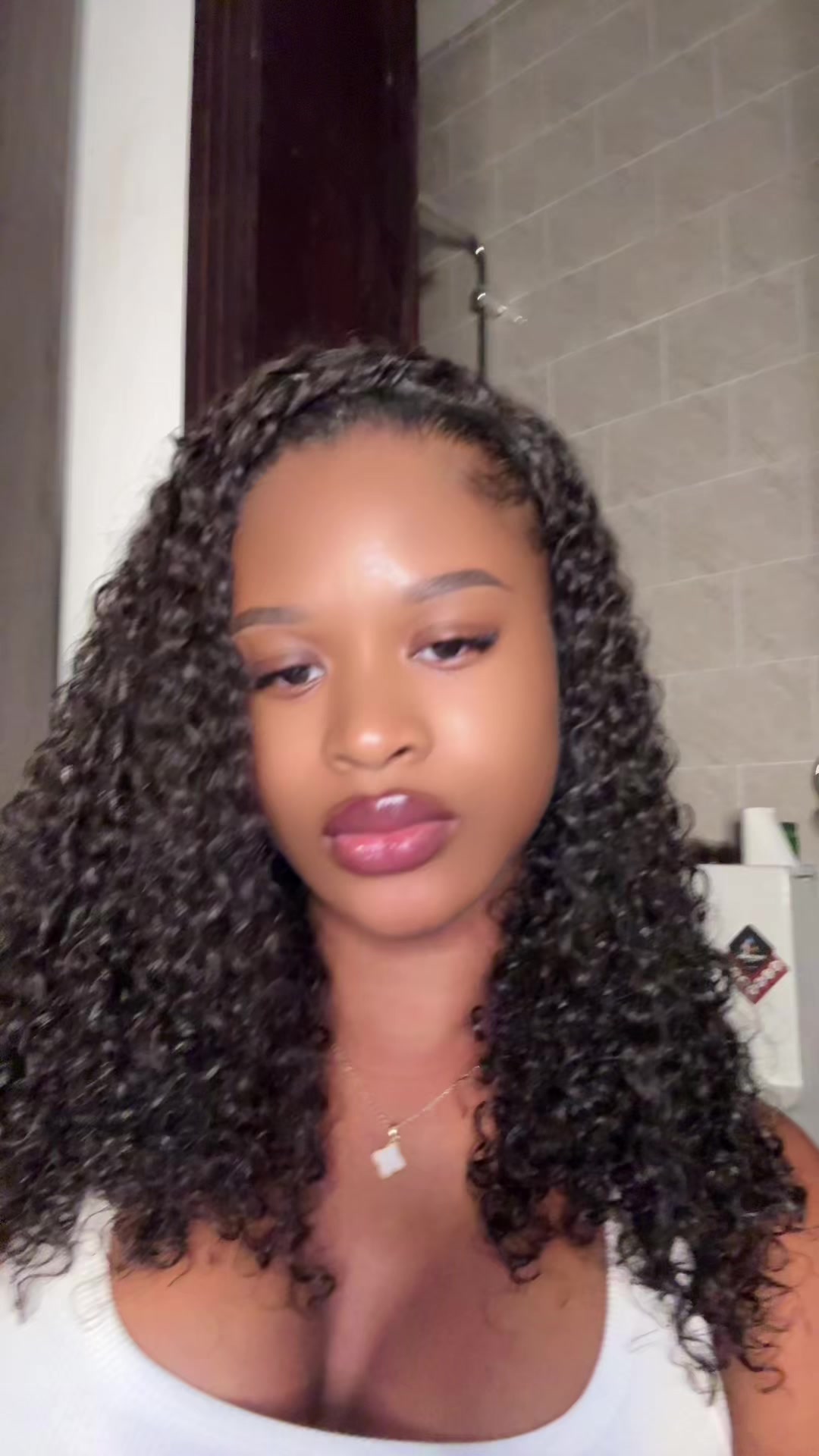 @arielleisha0
