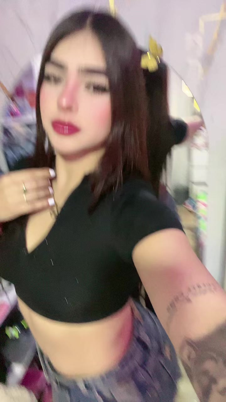@Sofiaa🍓