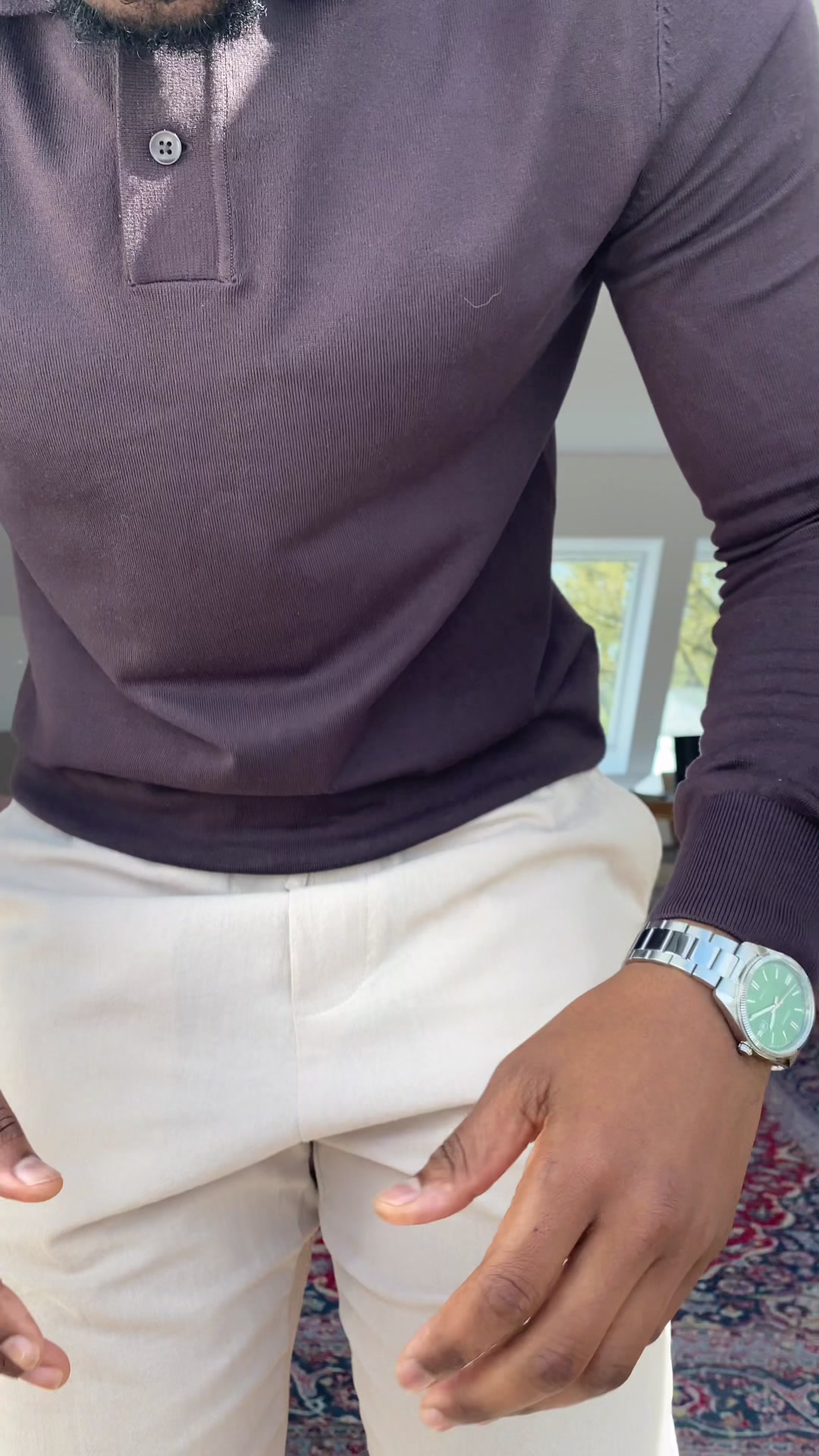 @Sims_shandu