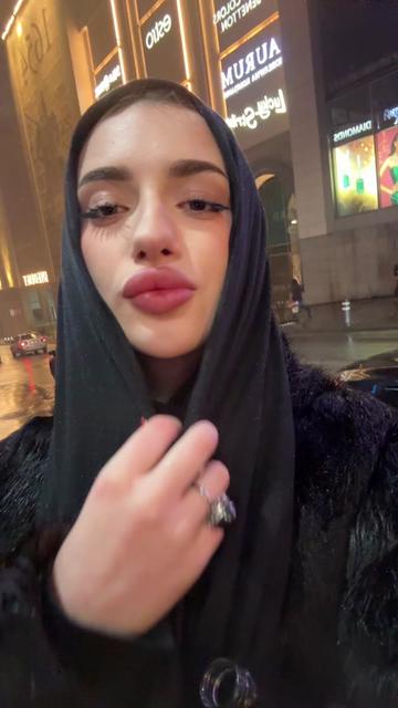 @Sofie