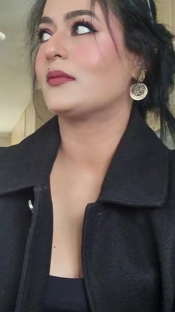 @🦋 Mrs P Sharma 🦋