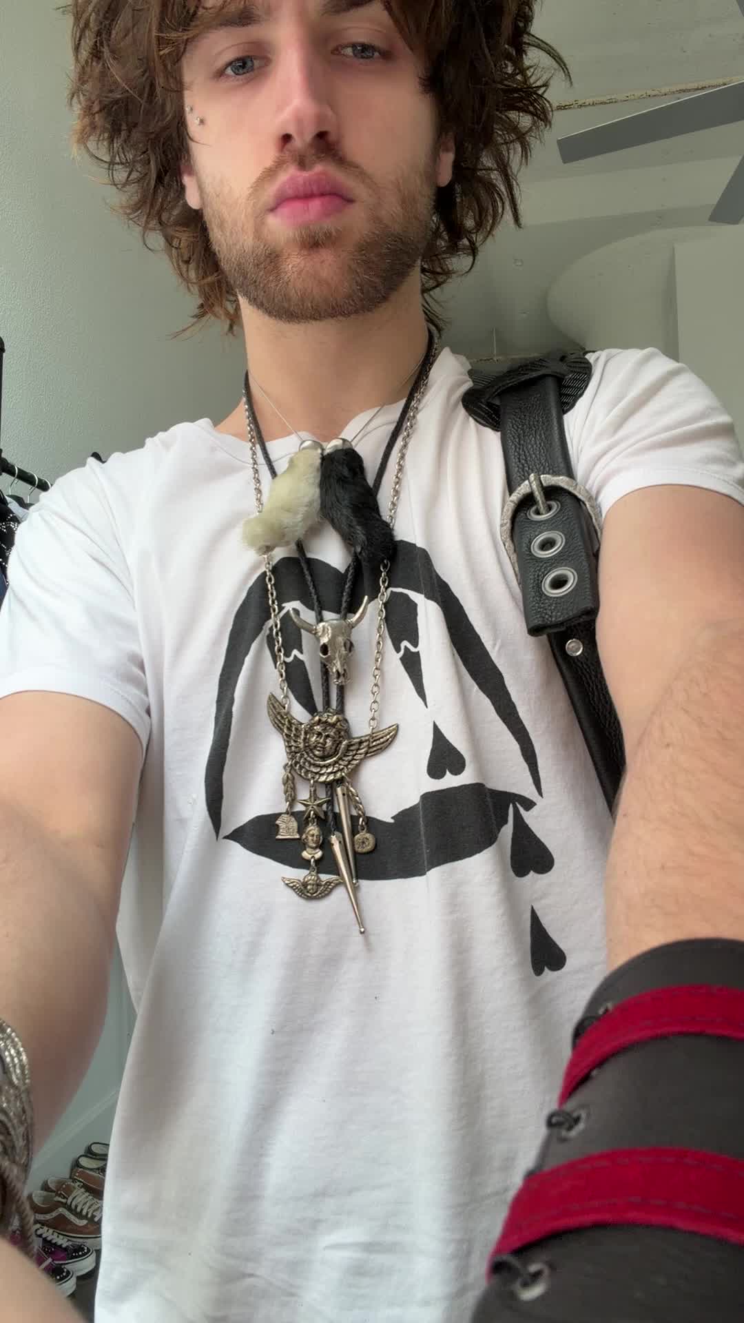 @🗝️