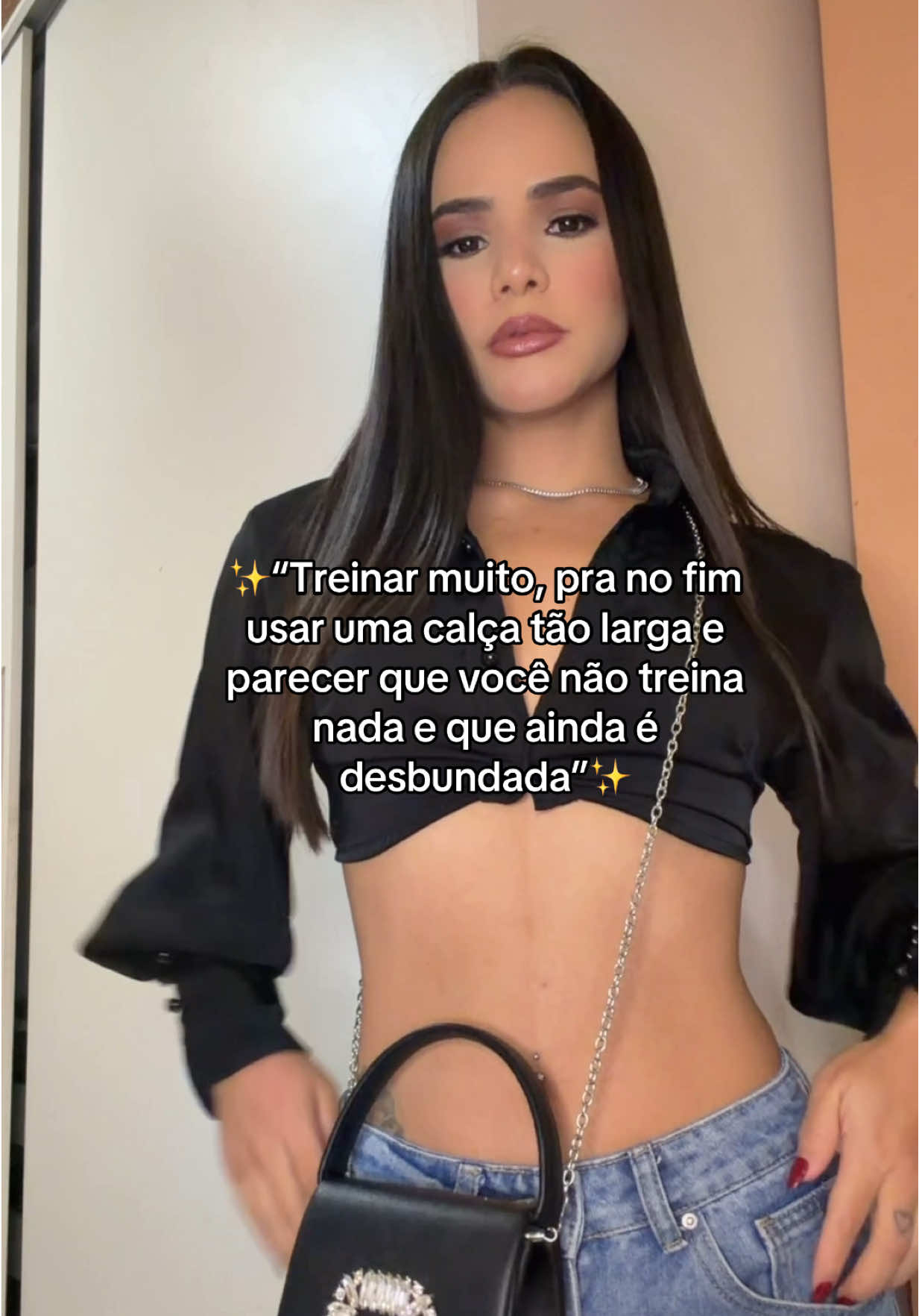 @Elisandra Monteiro