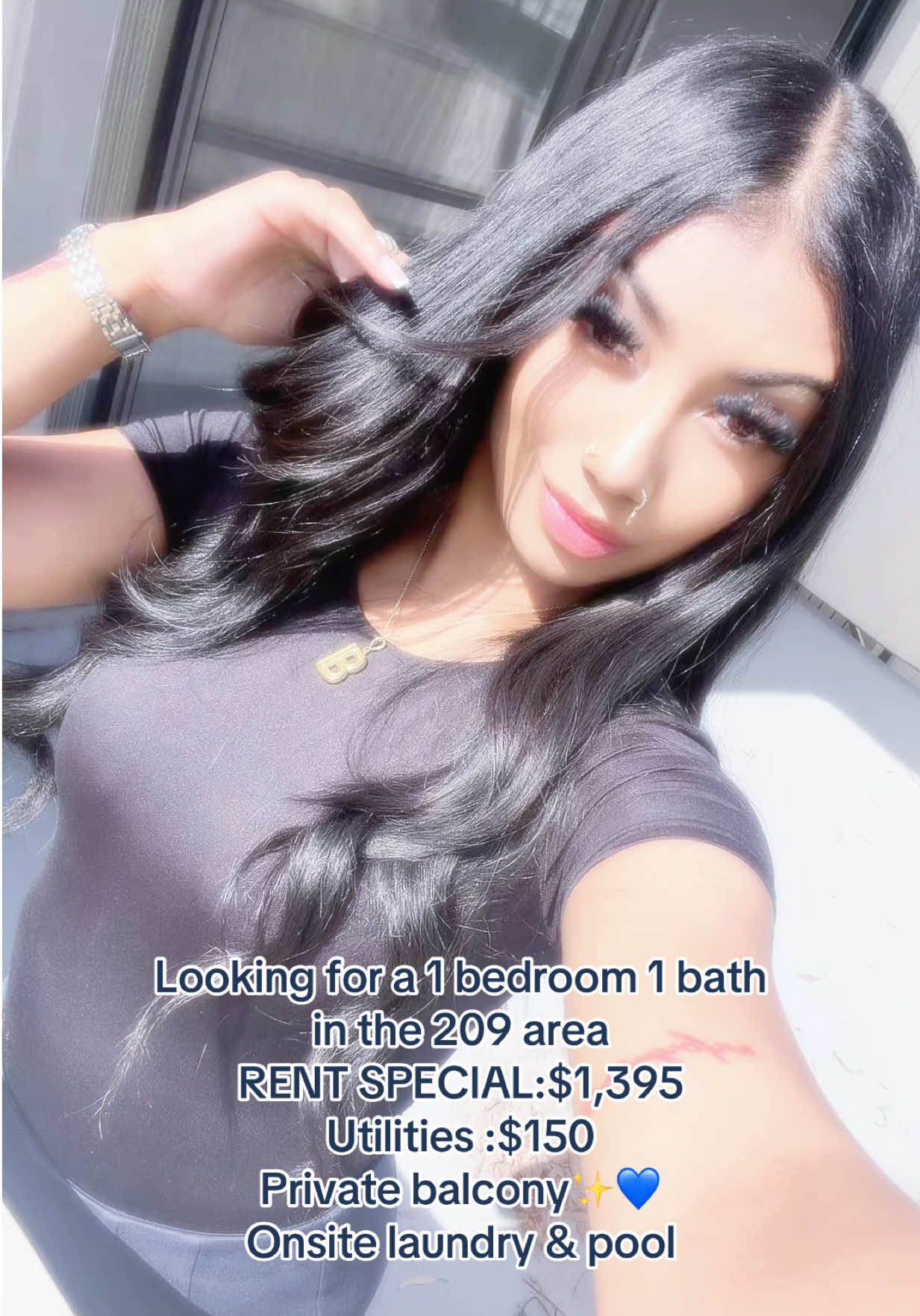 @𝒫𝓇𝑒𝓉𝓉𝓎𝒻𝒶𝒸𝑒𝒾𝓈𝓈𝒶🤎