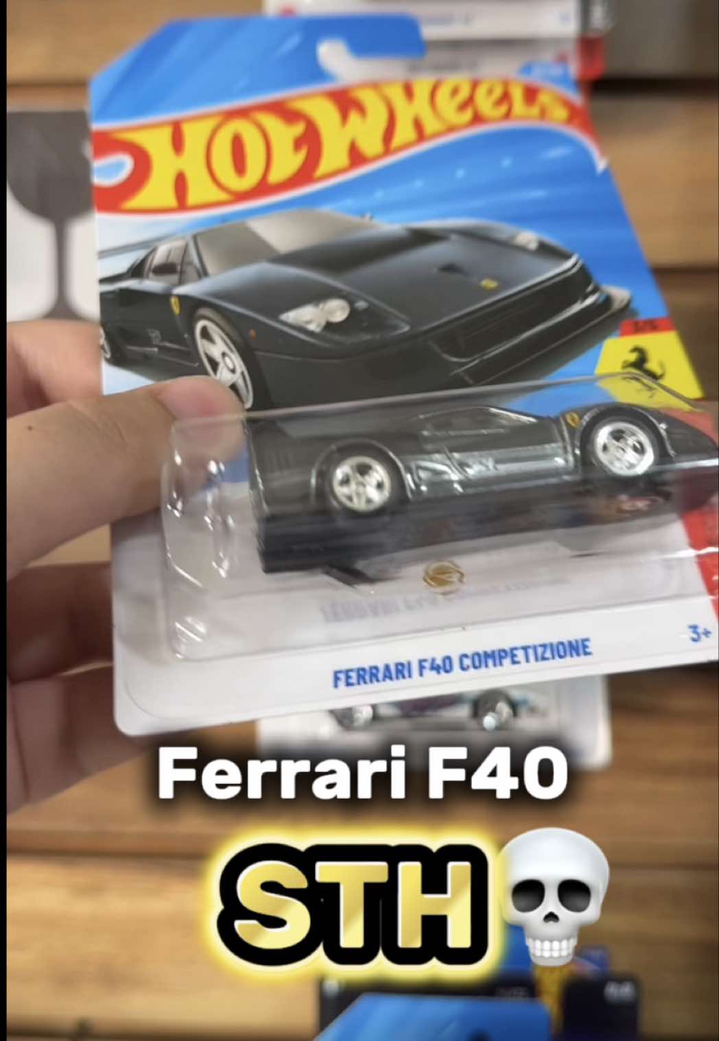 @Mitzitoys