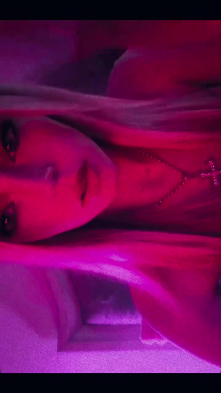 @˚。⋆✧˚ 𝑺𝒂𝒗𝒂𝒏𝒏𝒂𝒉 ˚✧⋆。˚