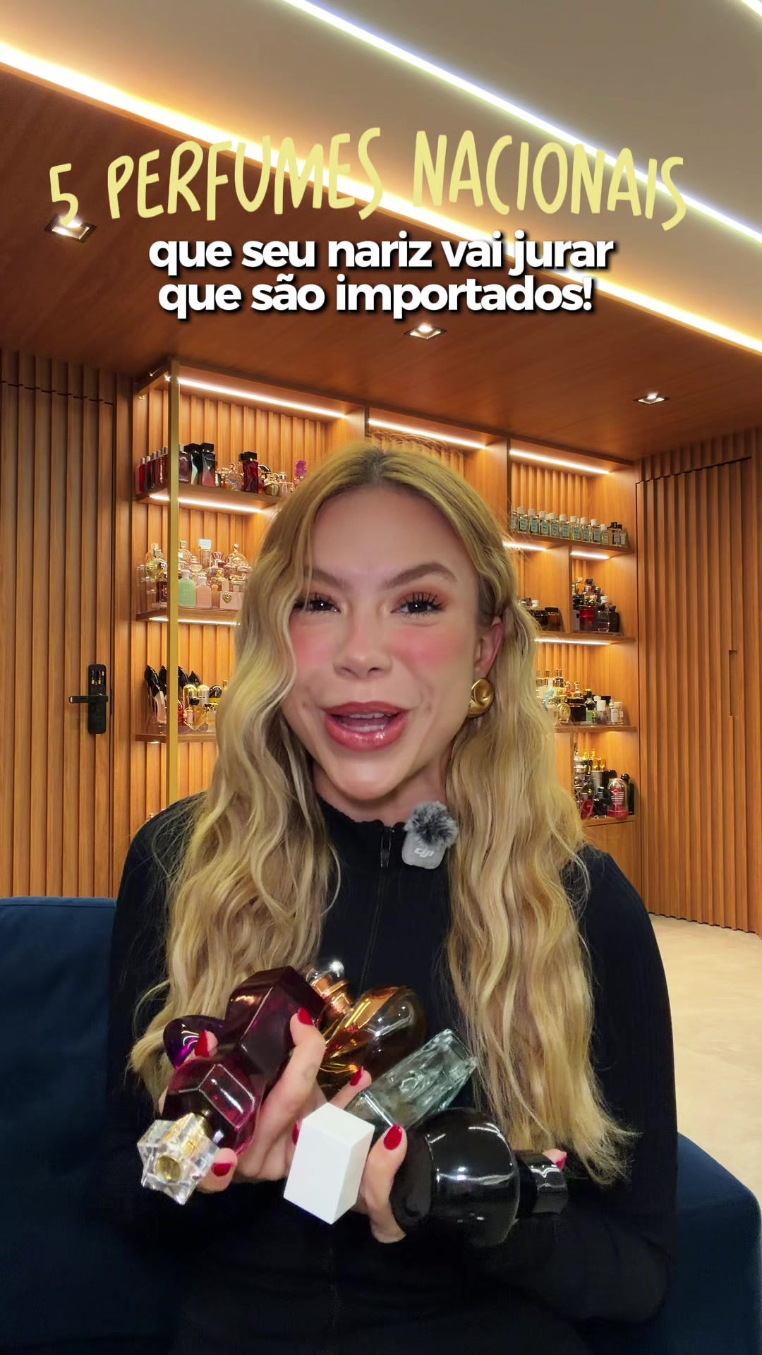 @marinadealcantara_