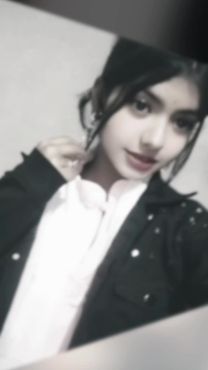 @Arpita Rani