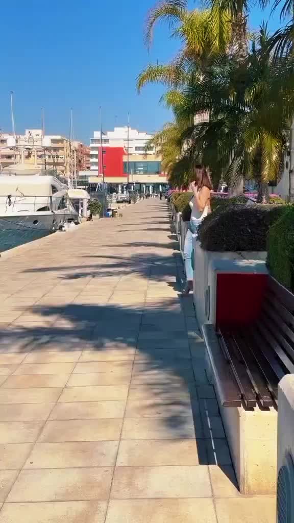 @Franz8961