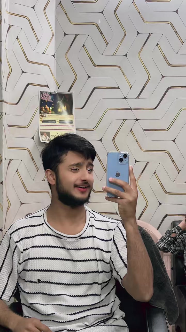 @+92🇵🇰