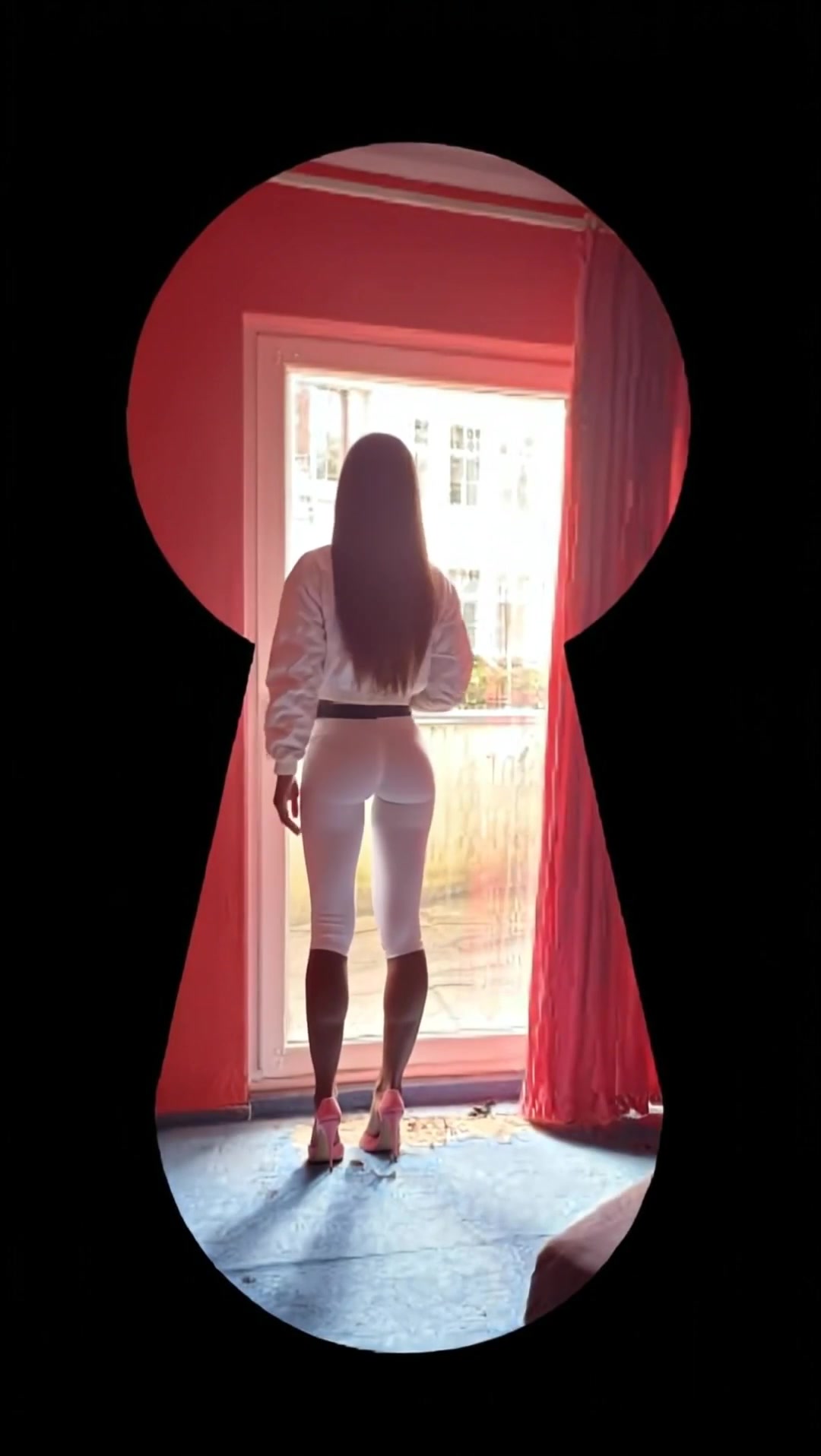 @🌶️ Sugarbaby🌶️