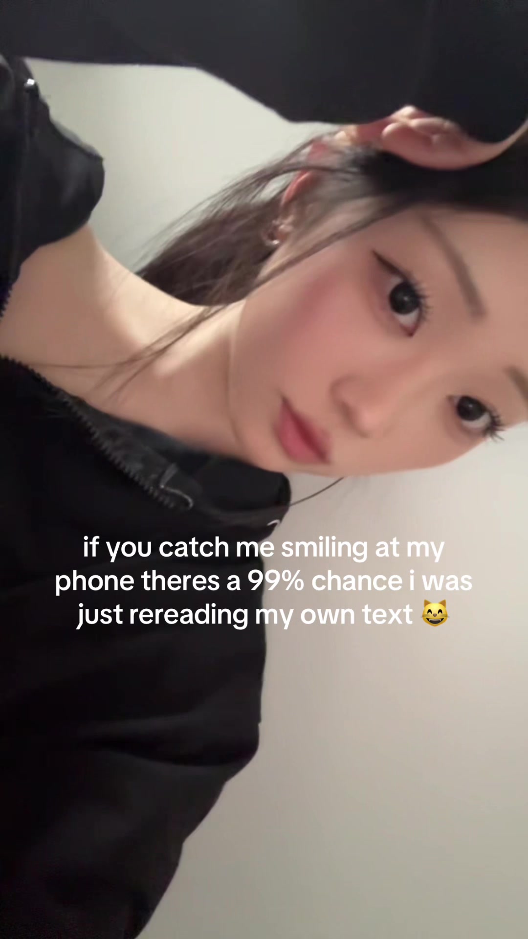 @Lydia