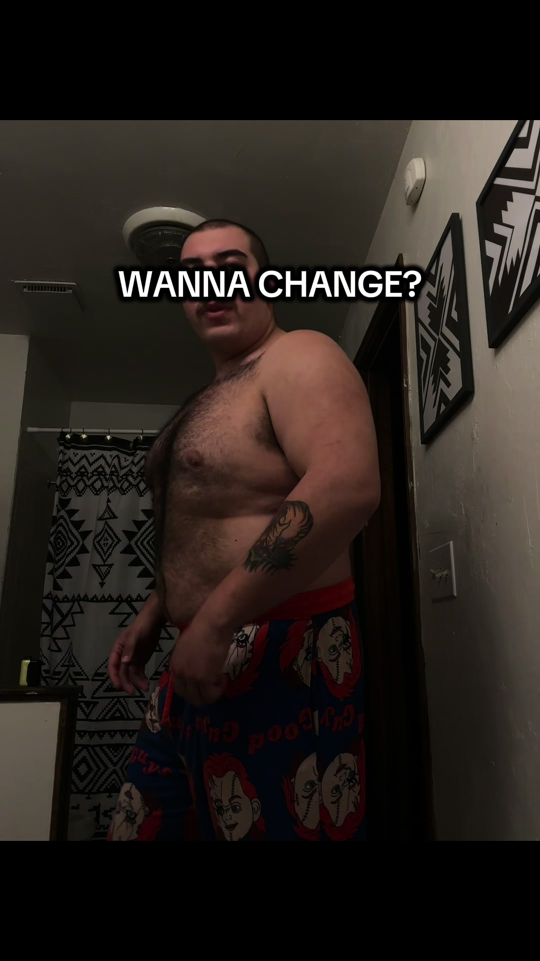@godgivenmass