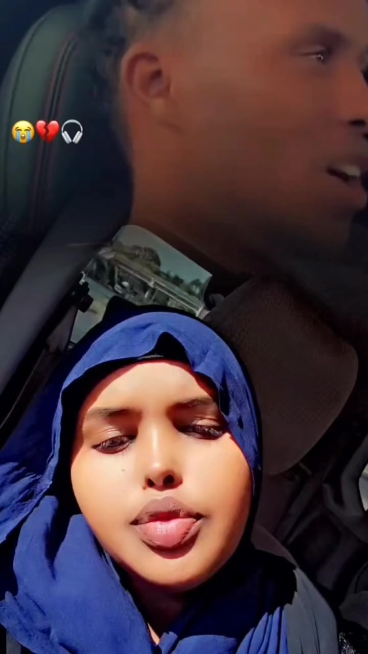 @Brownskin doll 🔥🇸🇴🇿🇦💸💰
