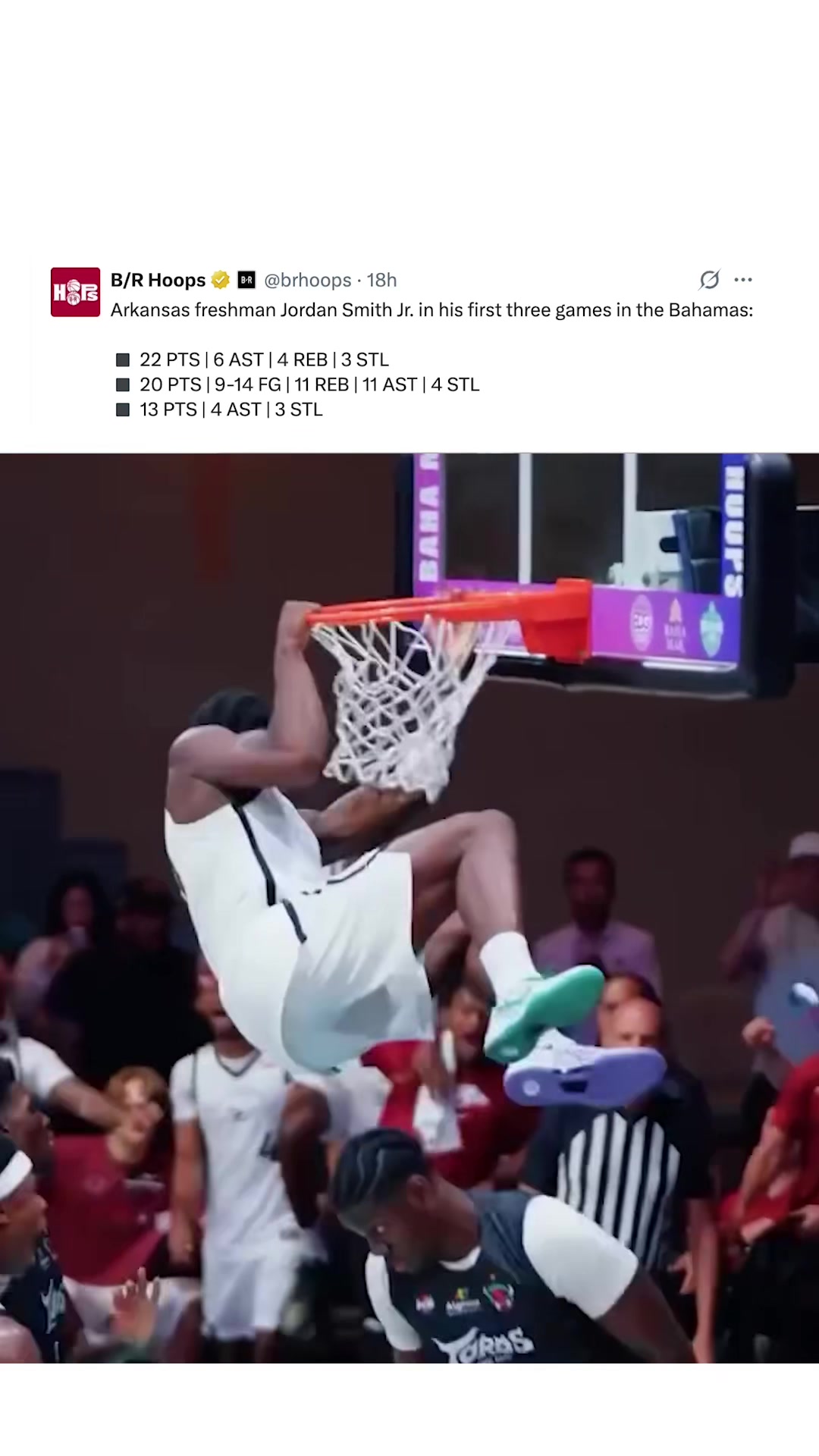 @brhoops