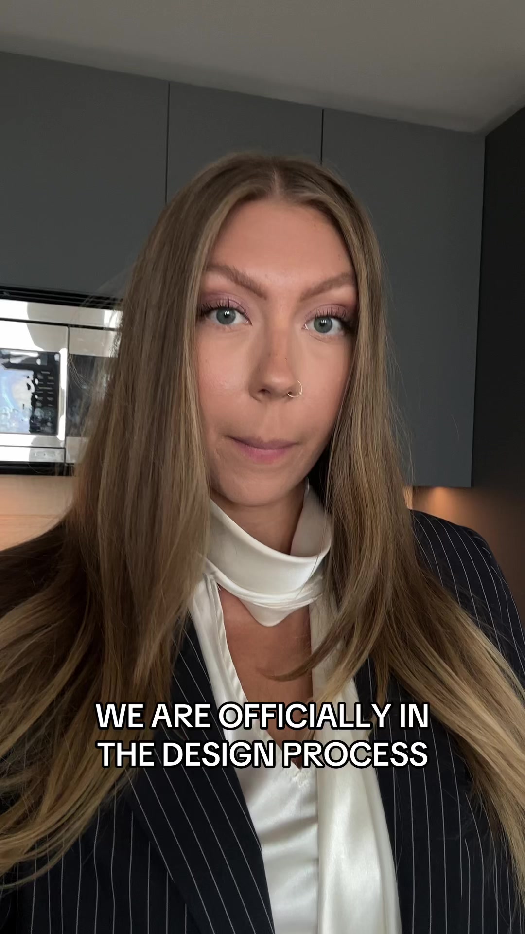 @Mikayla Jai