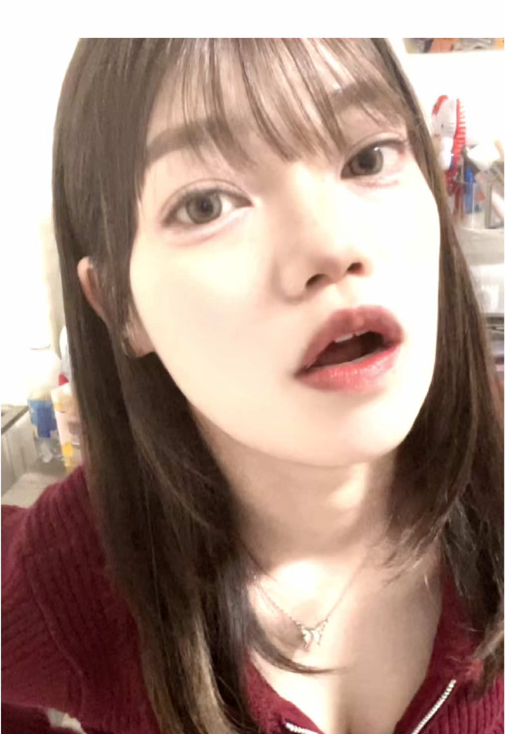 @泡雪ましろ