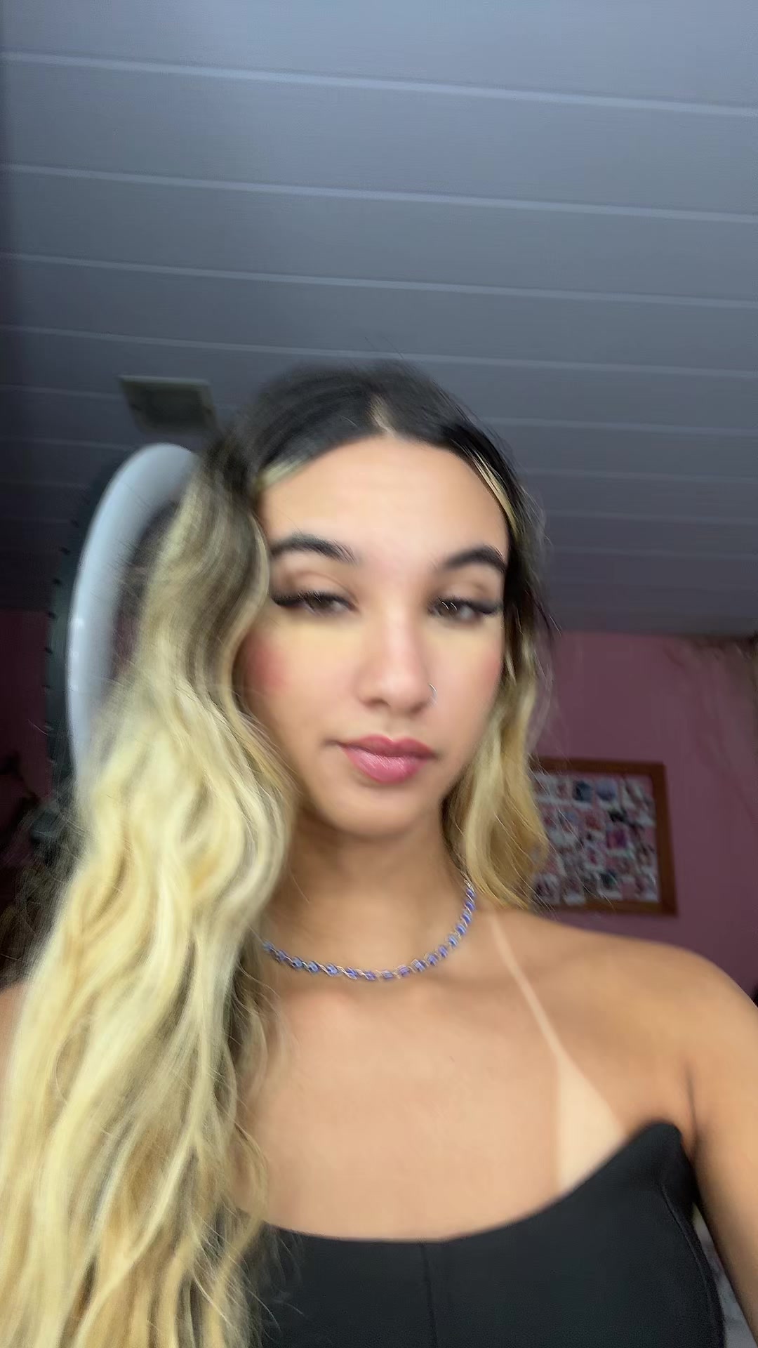 @Cai🧜🏻&zwj;♀️