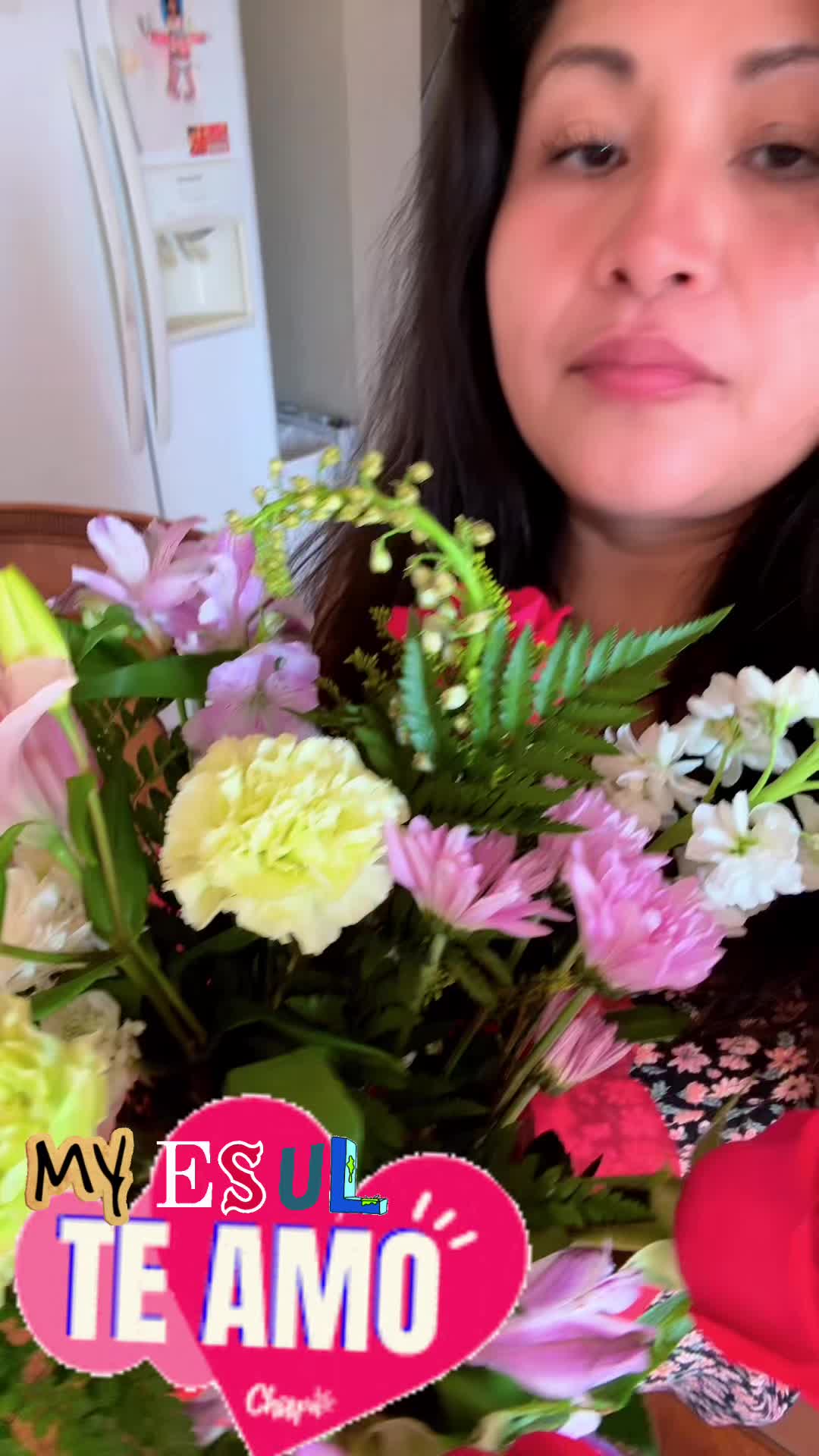 @ROOSALINDA MARTINEZ